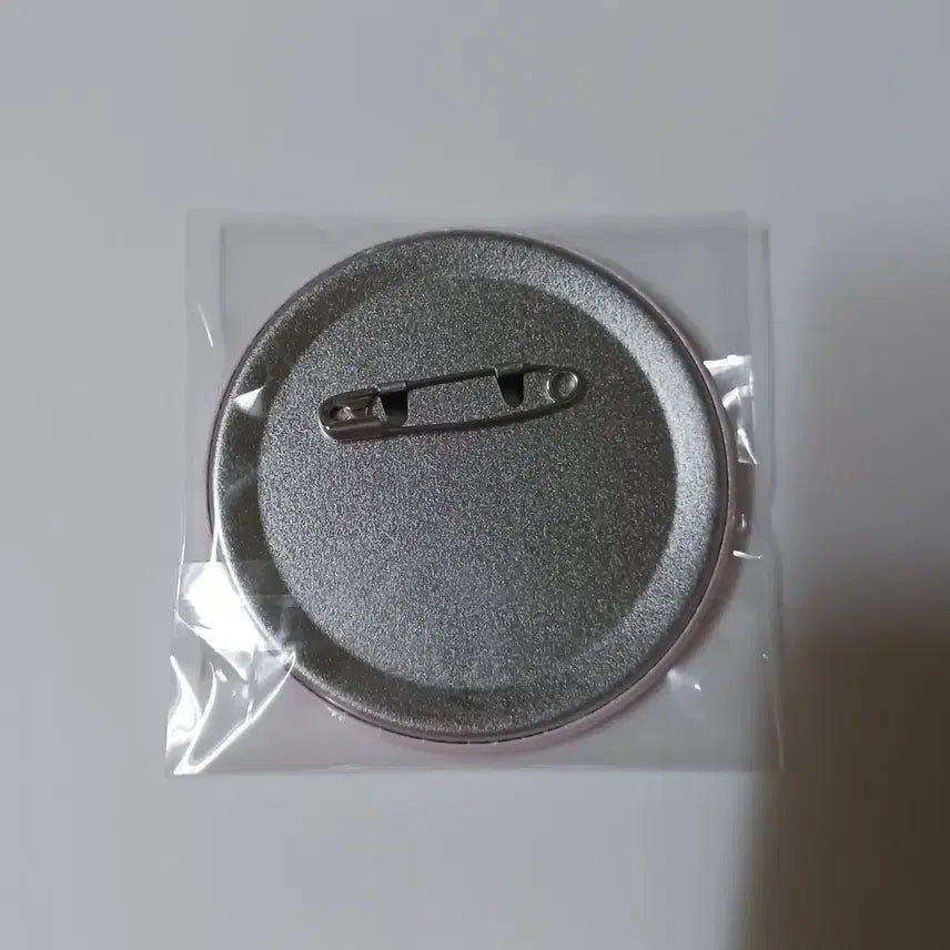 [BUNJANG] Catch Teenieping Nanaping Random Badge / 캐치티니핑 랜덤 뱃지 나나핑