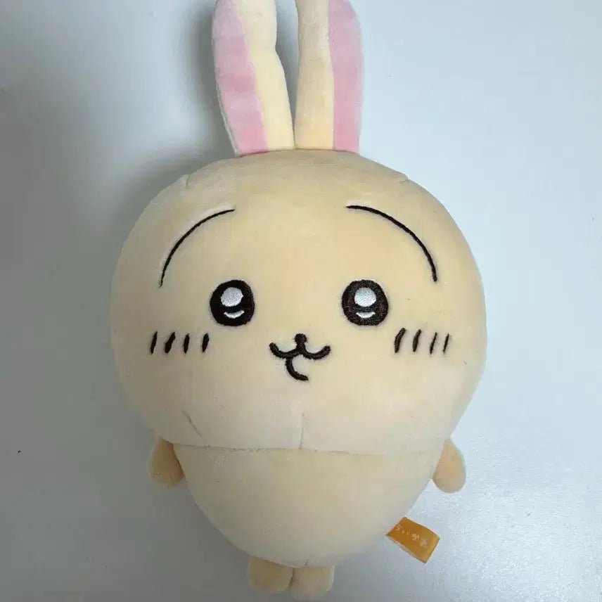 [BUNJANG] Usagi Basic Plush S / 우사기 기본 인형 S