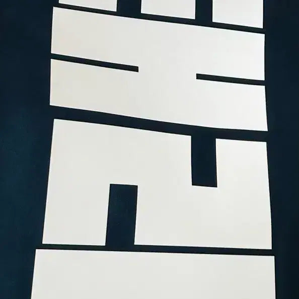 [BUNJANG] Kim Taerae Slogan / 김태래 슬로건