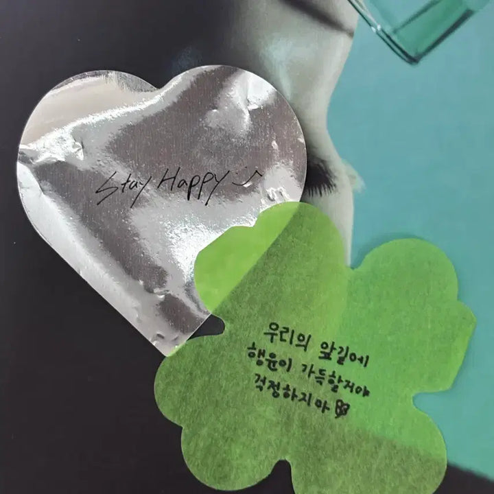 [BUNJANG] Young K Secret Keyring Doll Bundle Set (Angel K, Devil K) / 영케이 시크릿 키링 인형 일괄양도(쁘케 천사 악마)