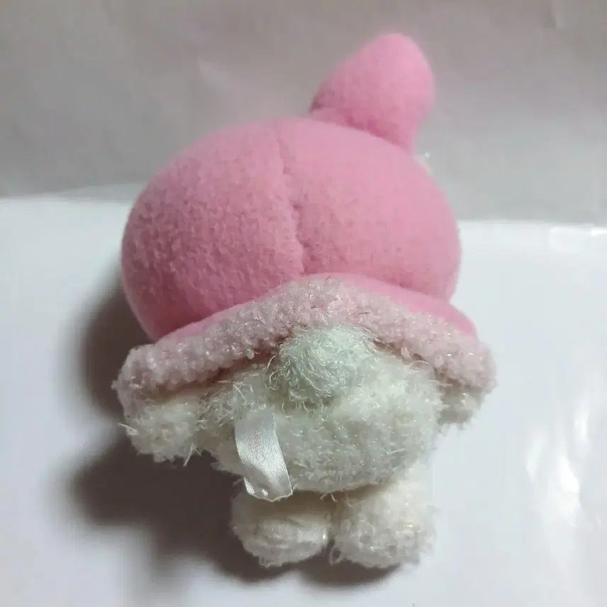 [BUNJANG] 2004 My Melody Plush Doll / 2004년 고전 마이멜로디 인형 판매해요