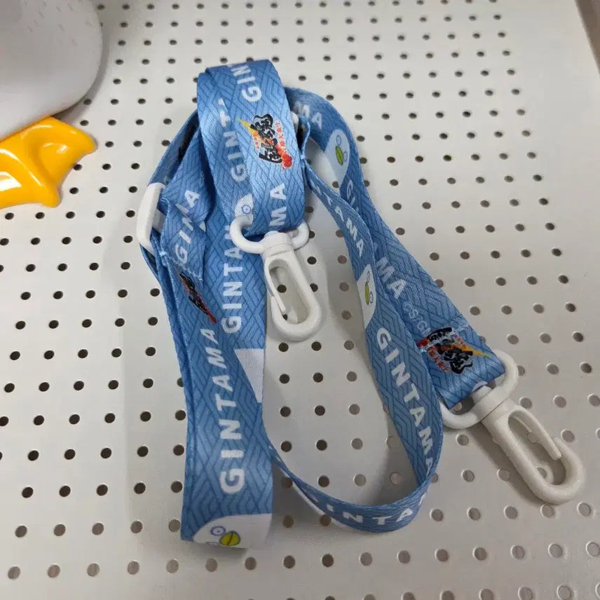 [BUNJANG] Gintama Elizabeth Megabox Cup Holder / 은혼 엘리자베스 메가박스 컵홀더