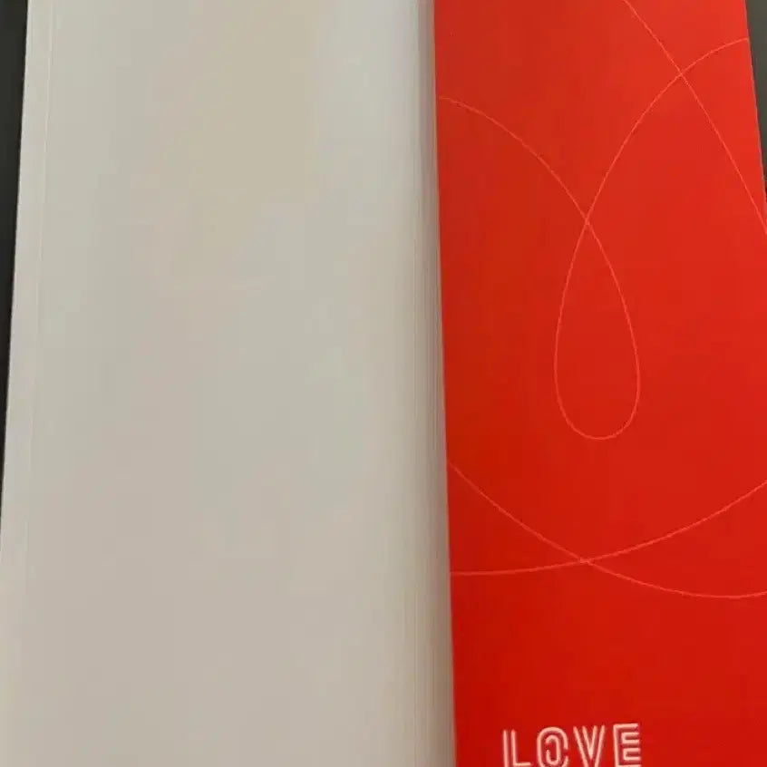 [BUNJANG] BTS Concert Program Book Bundle Set / Bts 콘서트 프로그램북 5권 일괄