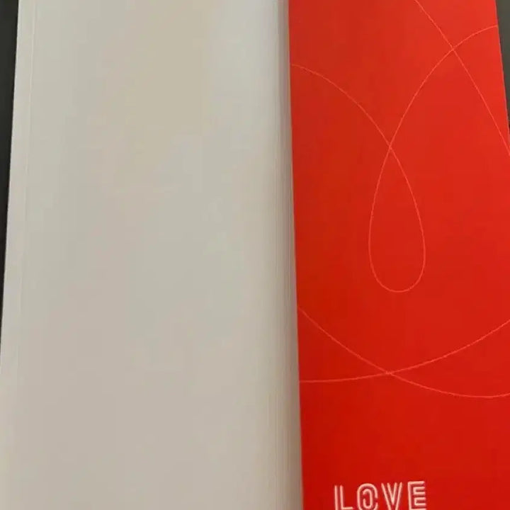 [BUNJANG] BTS Concert Program Book Bundle Set / Bts 콘서트 프로그램북 5권 일괄