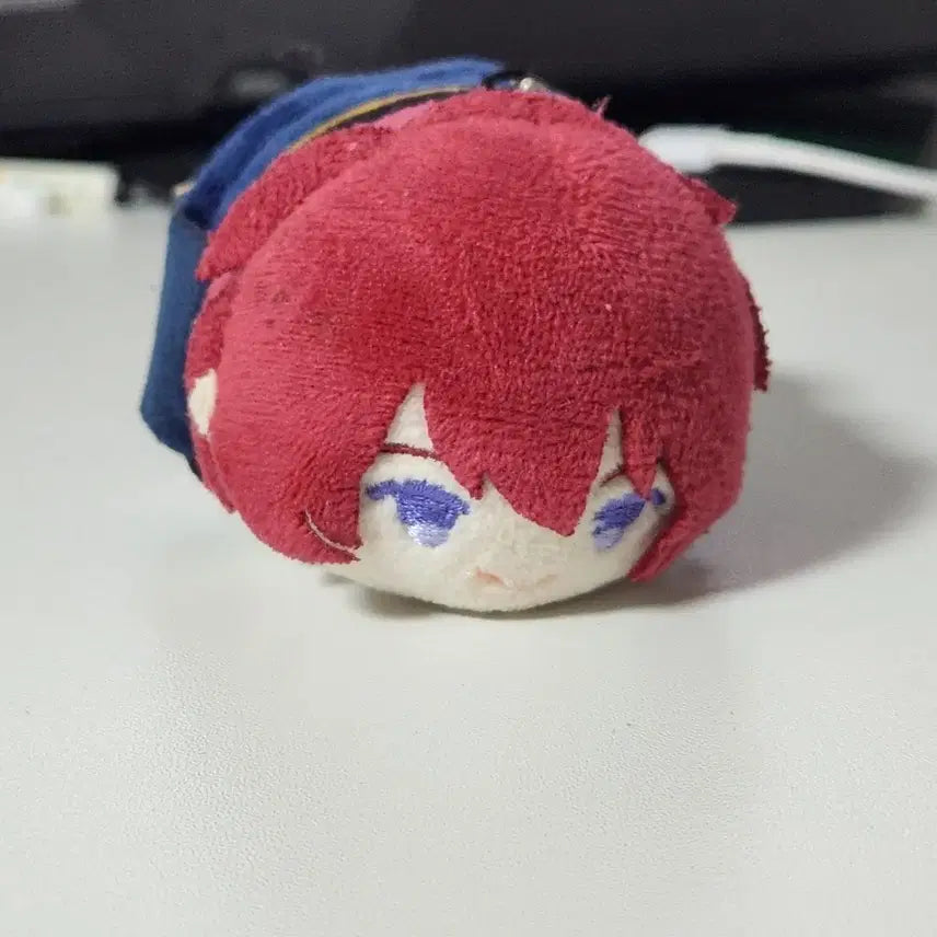 [BUNJANG] Ensemble Stars Tsukasa Mochimass Mascot / 앙스타 츠카사 모찌마스