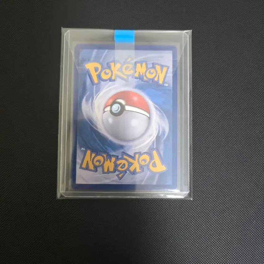 [BUNJANG] Pokemon Card Mega Lucario SAR / 포켓몬카드 메가루카리오 sar