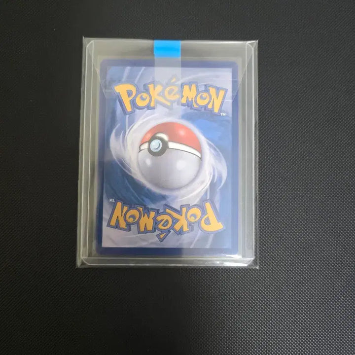[BUNJANG] Pokemon Card Mega Lucario SAR / 포켓몬카드 메가루카리오 sar