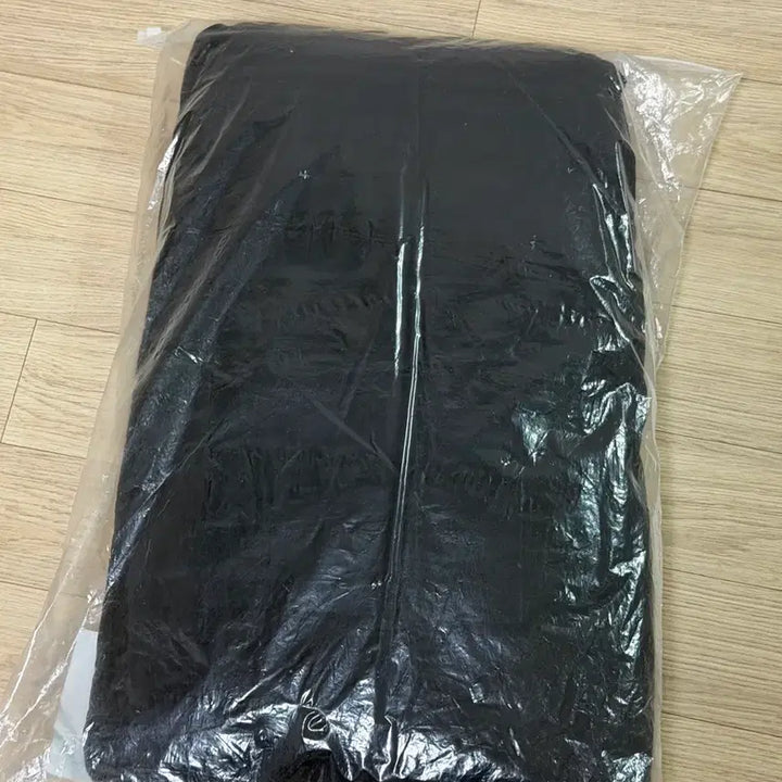 [BUNJANG] god 2015 Limited Edition Duck Down Padding Jacket / 지오디 god 오리털 패딩 팝니다