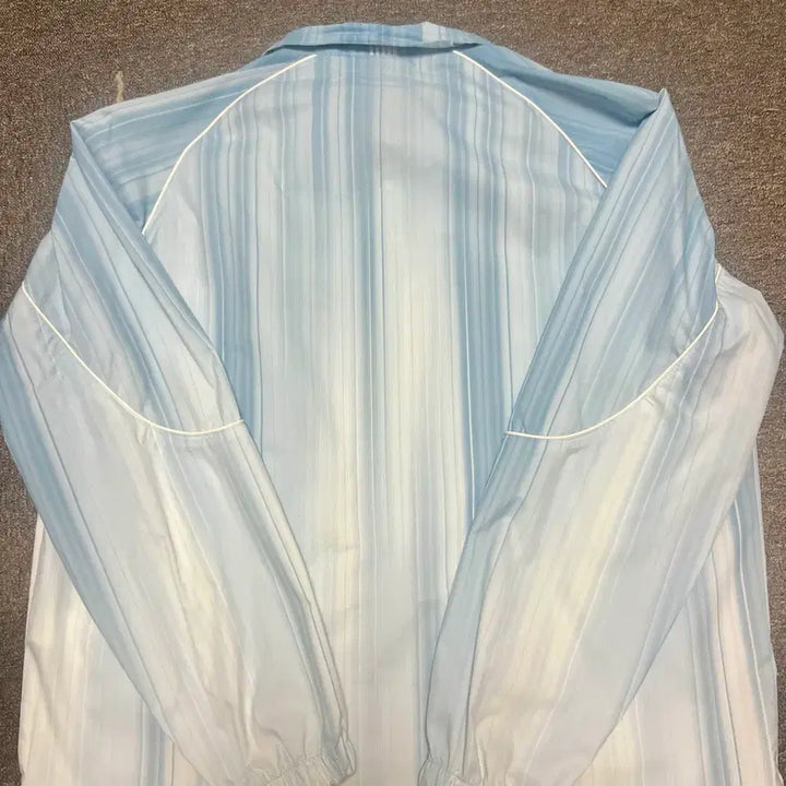 [BUNJANG] 26Drx Unmarked Jersey L / 26Drx노마킹 유니폼100(L) 팝니다~