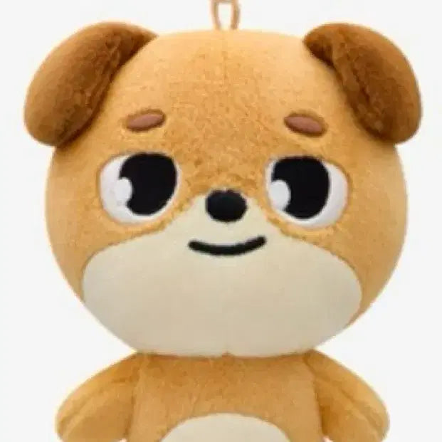 [BUNJANG] Day6 Denimals 20 Don Character Plush / 원가이하) 데이식스 데니멀즈 20돈