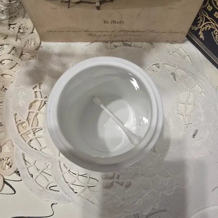 [BUNJANG] Vintage Trinket Box / 빈티지 트링킷(보관함)