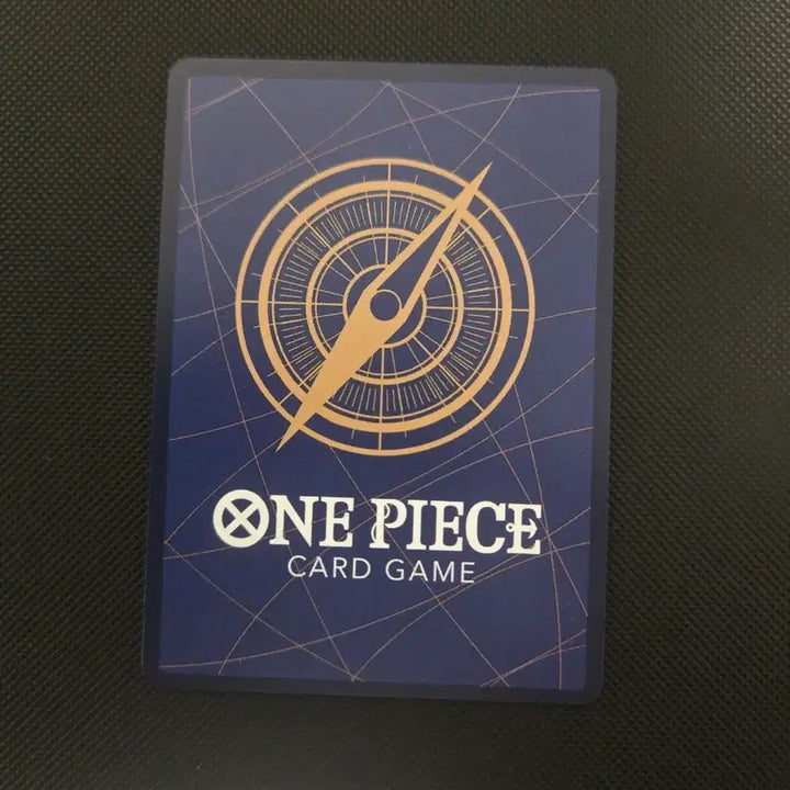 [BUNJANG] One Piece Card Kaido ST04-003 SR Parallel / 일판 원피스 카드 카이도우 ST04-003 SR페레 페러렐