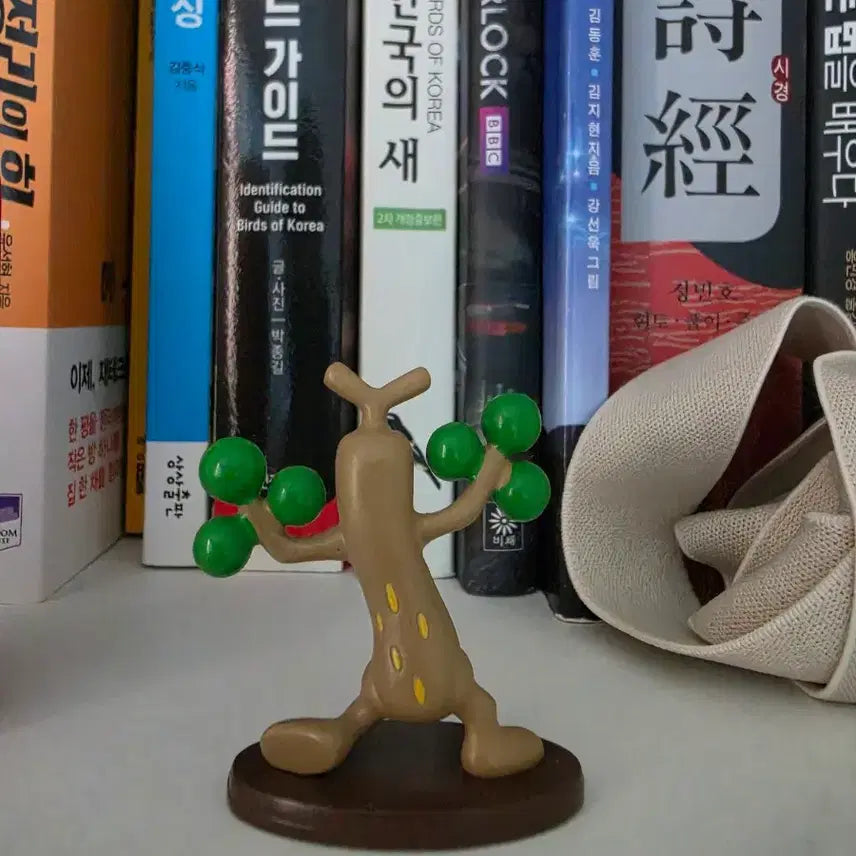 [BUNJANG] Pokemon Moncolle Kojimo Figure / 포켓몬 몬코레 코지모 팝니다