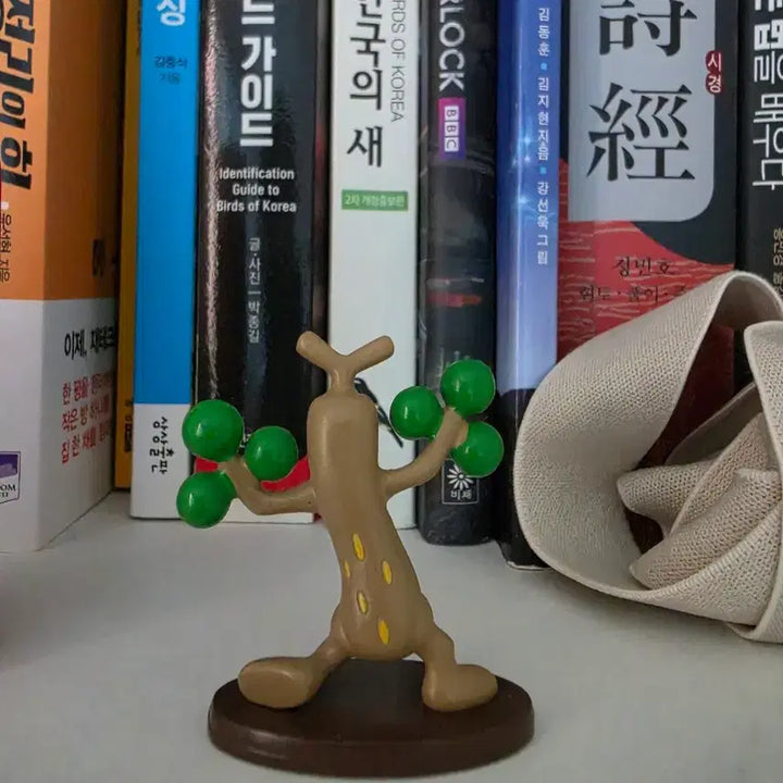 [BUNJANG] Pokemon Moncolle Kojimo Figure / 포켓몬 몬코레 코지모 팝니다
