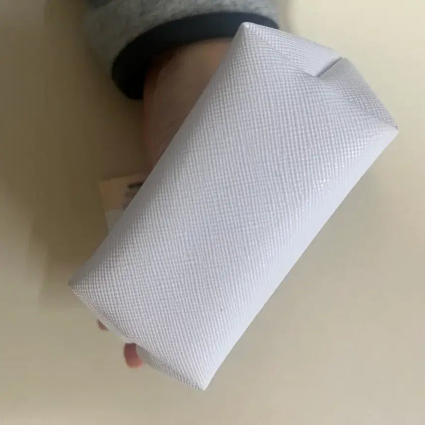 [BUNJANG] Pochacco Mini Pouch / 포차코 미니 파우치