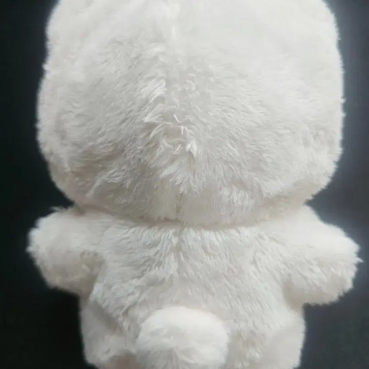 [BUNJANG] Ensemble Stars Mash Bear Plush / 앙스타 마슈 곰누이 팝니다!