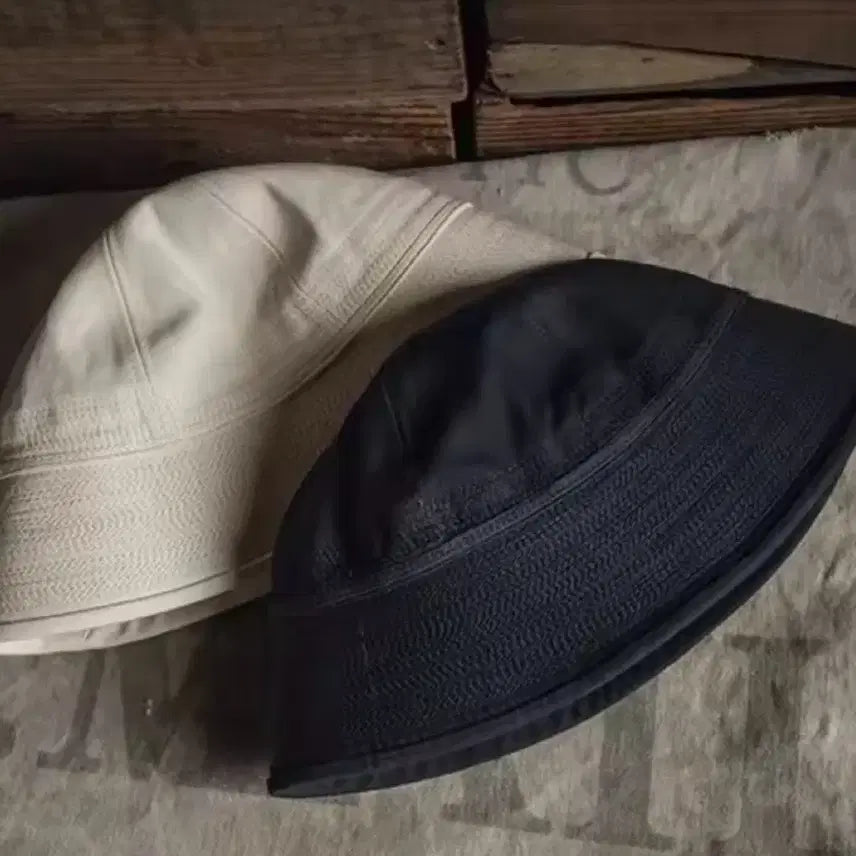[BUNJANG] Bronson Dixie Cup Hat (Size L) / 브론슨 딕시컵 새상품 (사이즈 L)