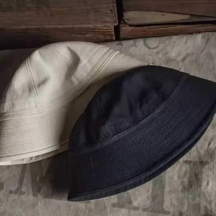 [BUNJANG] Bronson Dixie Cup Hat (Size L) / 브론슨 딕시컵 새상품 (사이즈 L)