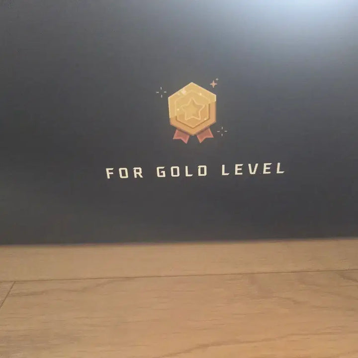 [BUNJANG] Cookie Run Google Points Collaboration Goods Set / 쿠키런X구글포인트 당첨 굿즈 세트 판매