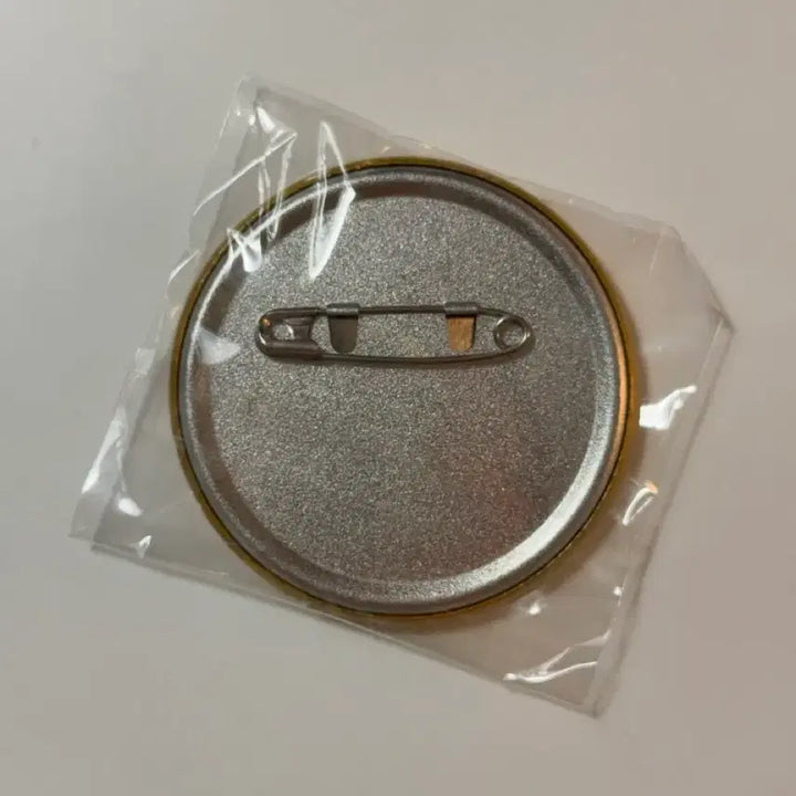 [BUNJANG] Chiikawa Pocket Edo Kurimanju Can Badge / 치이카와 포켓 에도 쿠리만쥬 캔뱃지