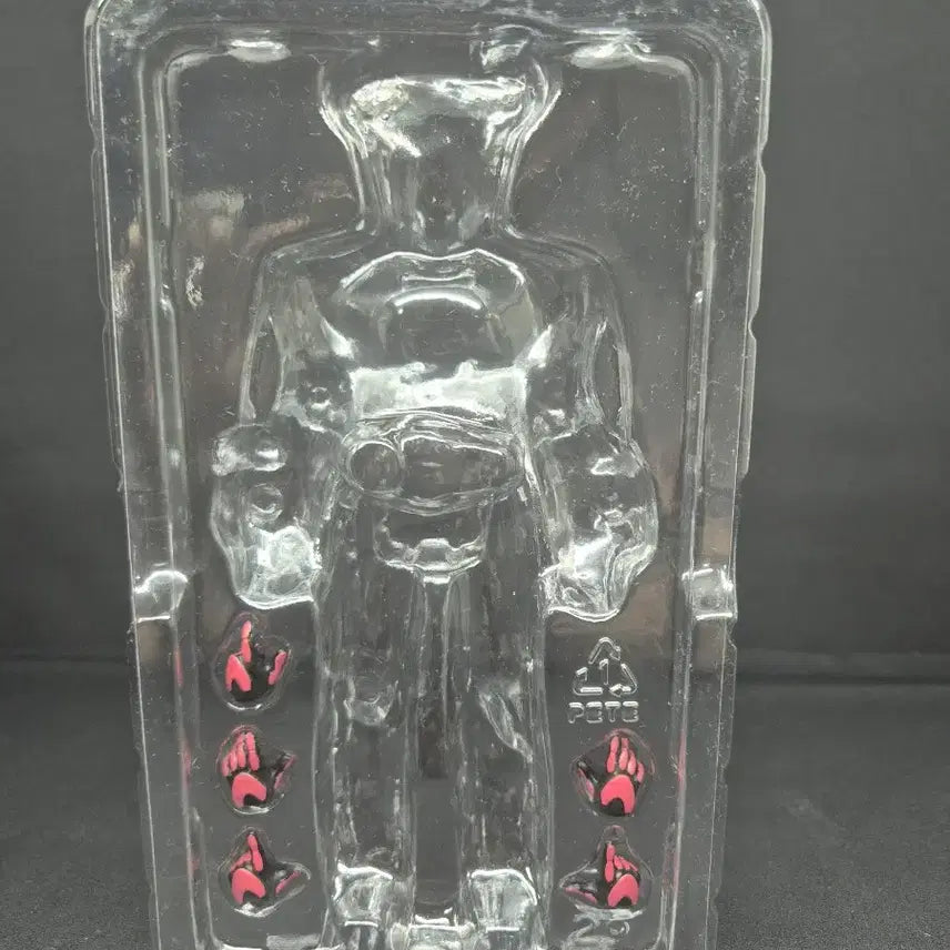 [BUNJANG] Kamen Rider Zi-O SHF Figure / shf 가면라이더 지오 판매합니다