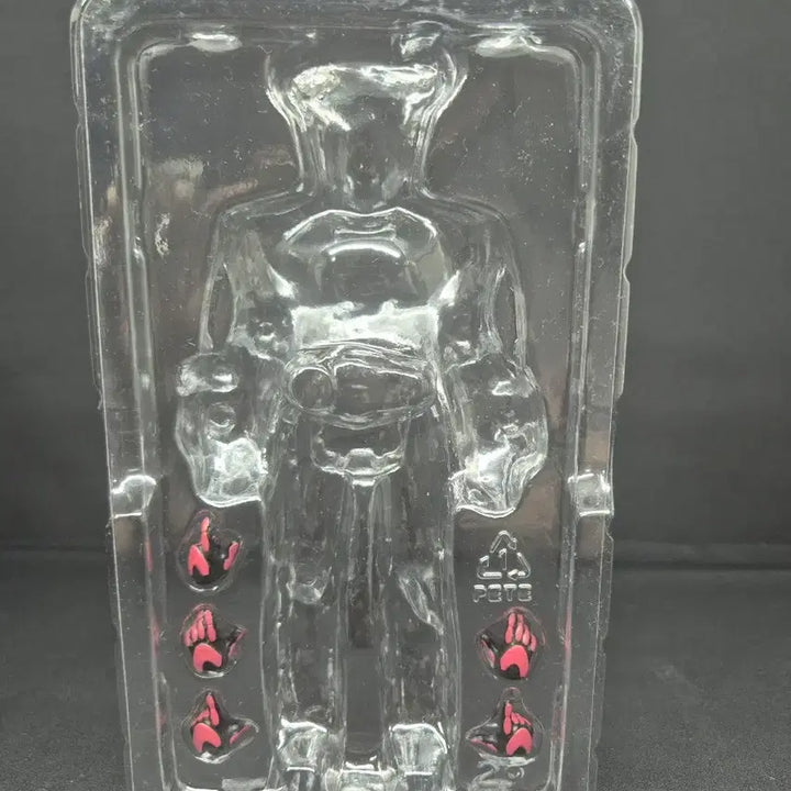 [BUNJANG] Kamen Rider Zi-O SHF Figure / shf 가면라이더 지오 판매합니다