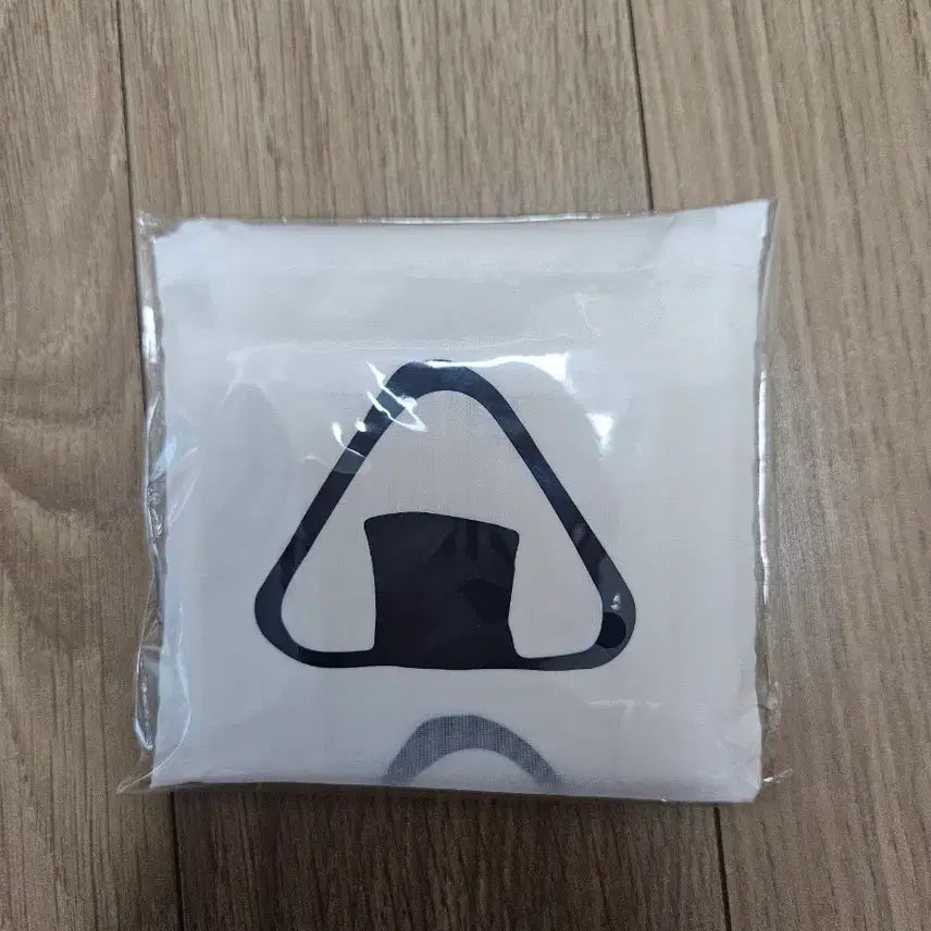 [BUNJANG] Haikyuu!! Onigiri Osamu Miya Bag / 하이큐 오니기리 미야 가방 오사무