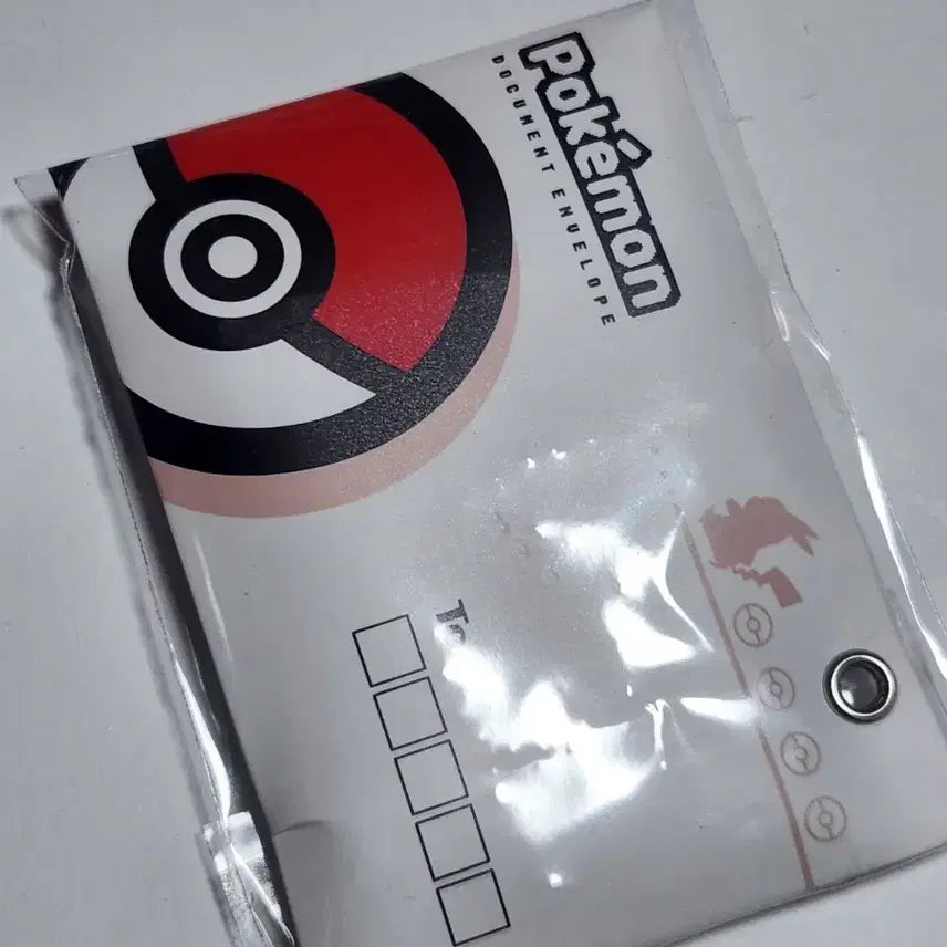[BUNJANG] Lotteon Music Magnet / 롯데리아 뮤 마그넷