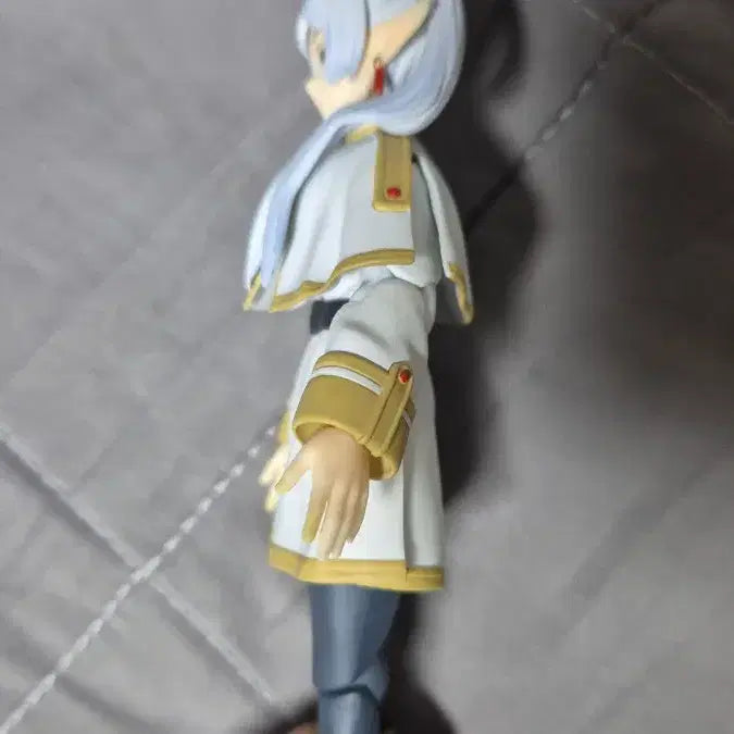 [BUNJANG] Frieren Fern Bundle Figure / SHF 프리렌 페른 일괄
