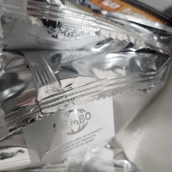[BUNJANG] Sembo x Huamosen Thor Unassembled General Version Model Kit / 셈보X화모선 뇌신 토르 미조립 일반버전