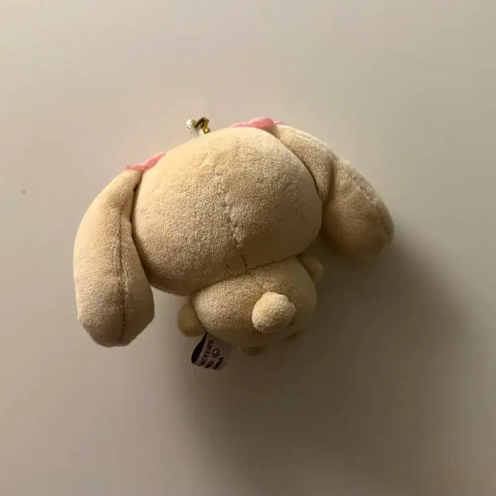 [BUNJANG] Sanrio Mocha Plush / 산리오 자석 모카 인형