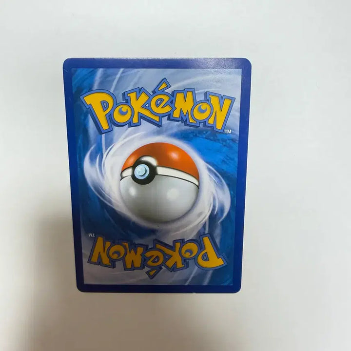 [BUNJANG] Dr. Trio Vintage Pokemon Cards / 닥트리오 고전 포켓몬카드