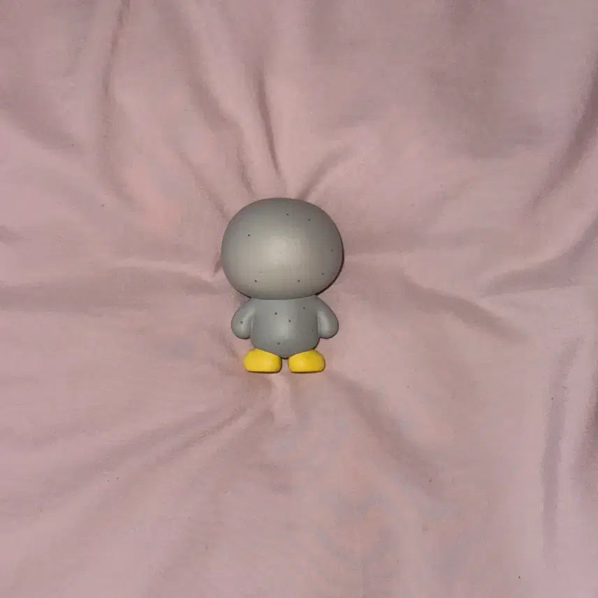 [BUNJANG] Song Yongdori Figurine / 송용돌이 피규어 원가이하 양도합니다