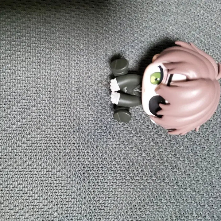 [BUNJANG] Baek Sa-heon Figure / 괴담출근 백사헌 피규어