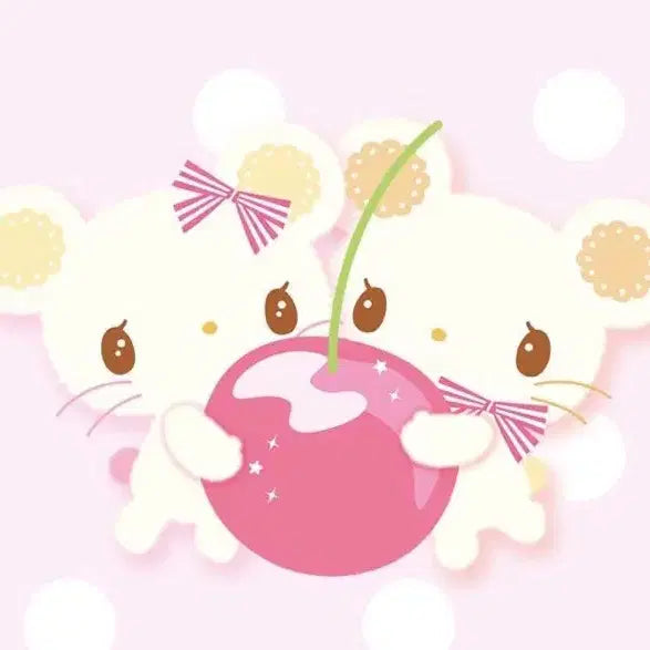 [BUNJANG] Sanrio Rilakkuma San-X Lucky Box / 산리오+리락쿠마+ 산엑스 5만원 랜박