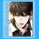 [BUNJANG] Omniscient Reader&
