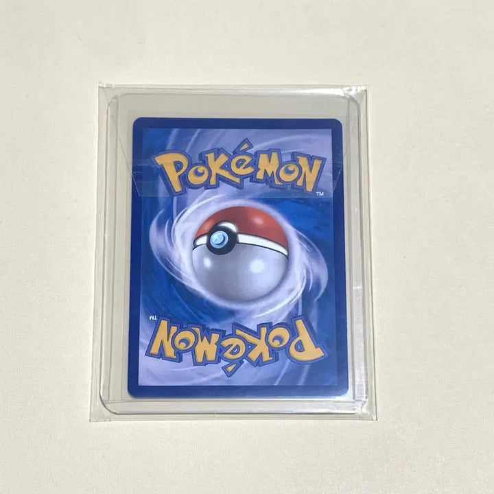 [BUNJANG] Pokemon Card Charizard ex UR / (포켓몬카드) 리자몽ex UR