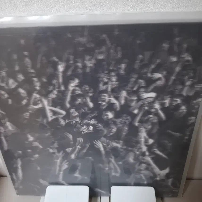 [BUNJANG] Ek Yaho LP / 택포) ek yaho lp 이케이 야호 lp