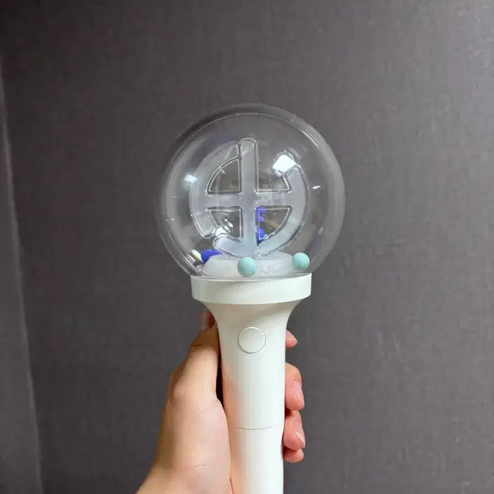 [BUNJANG] Jung Hae-in Lightstick / 정해인 응원봉