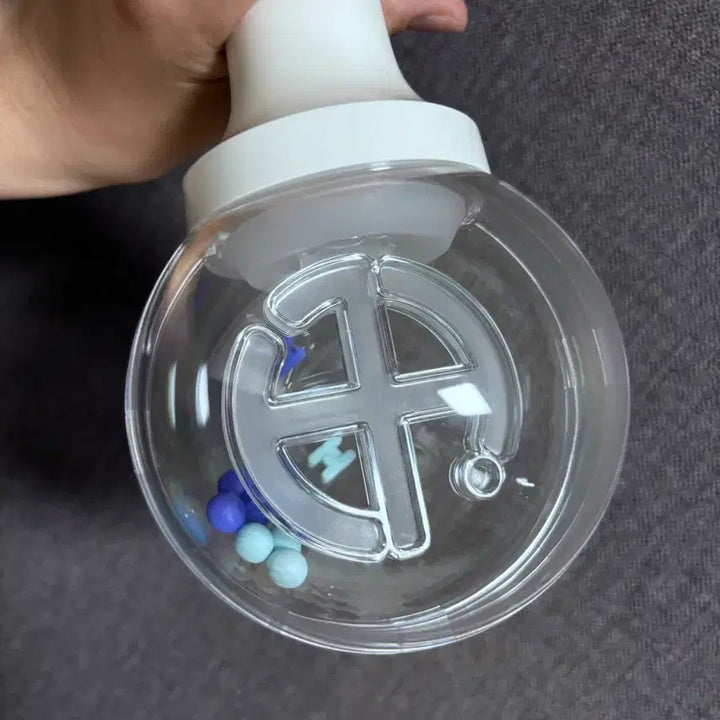 [BUNJANG] Jung Hae-in Lightstick / 정해인 응원봉