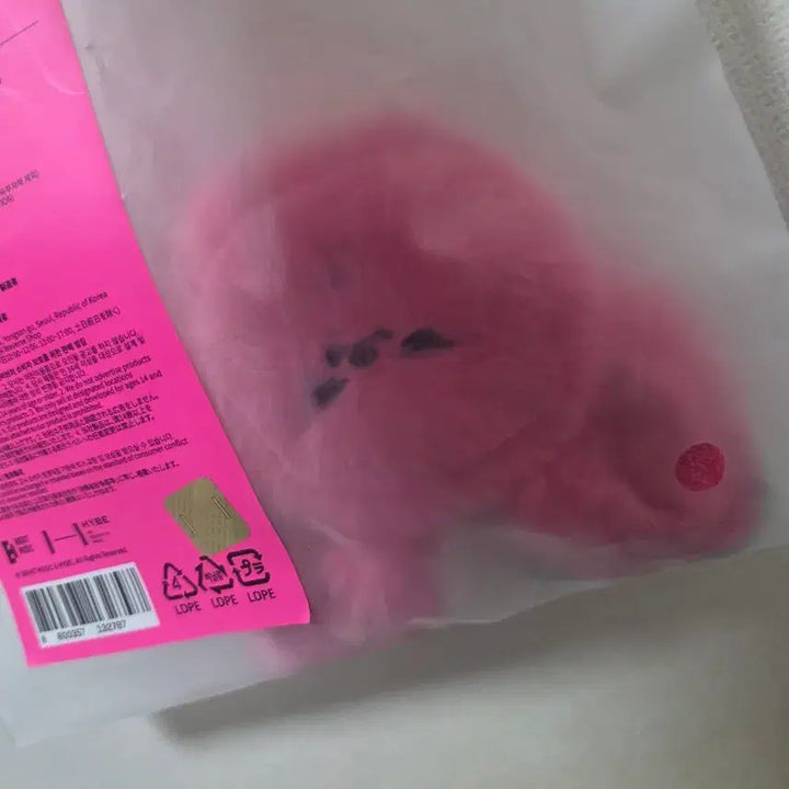 [BUNJANG] GaSiDum Hwang Chun Yi Face Keyring / 가시덤 황춘이 페이스키링
