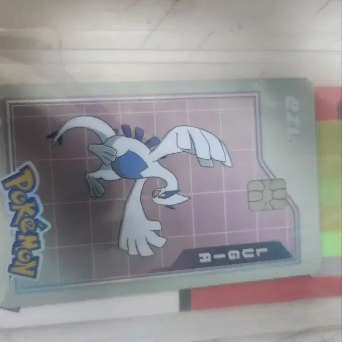 [BUNJANG] Pokemon Izle Card / 포켓몬 이즐카드 팔아여