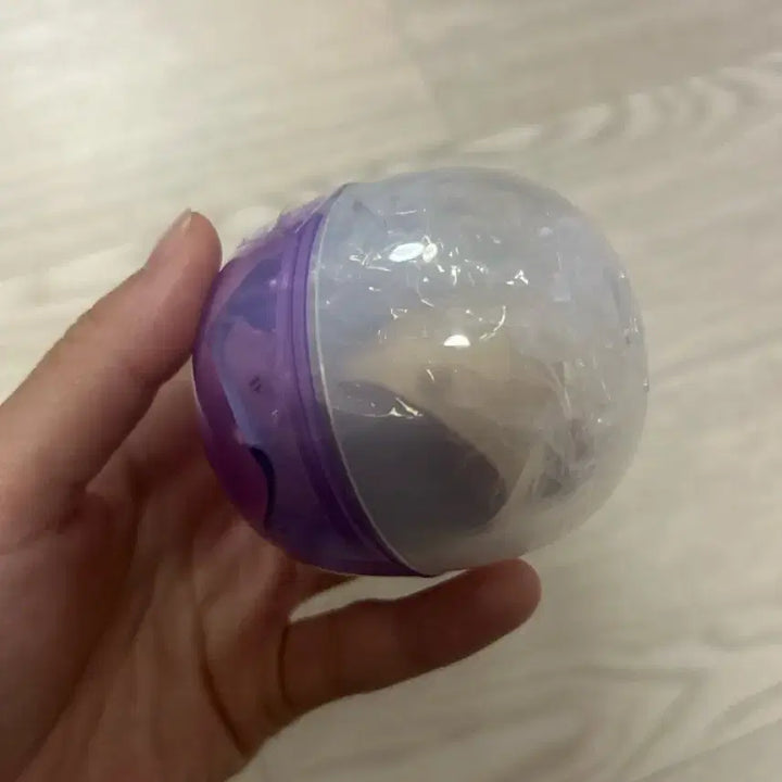 [BUNJANG] Kuri Figure / 쿠리 피규어