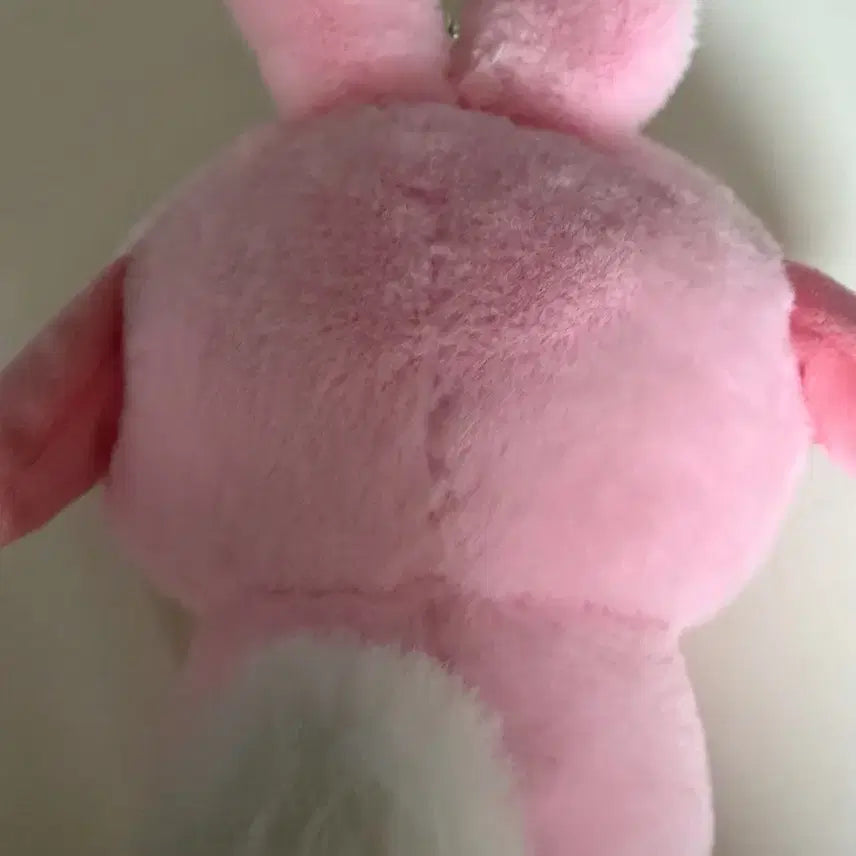 [BUNJANG] Sanrio My Melody Plush Doll / 산리오 마이멜로디 인형 판매
