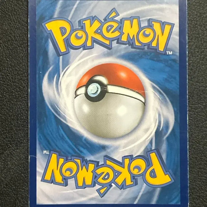 [BUNJANG] Pokemon Trading Cards Bundle Set / 포켓몬카드