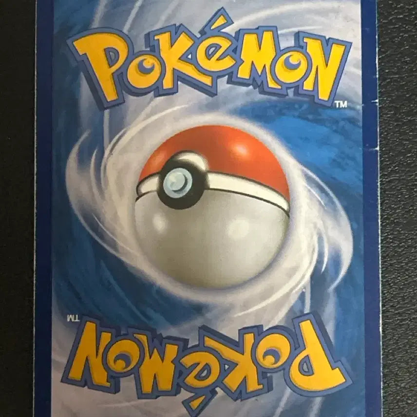 [BUNJANG] Pokemon Cards Bundle Set / 포켓몬카드