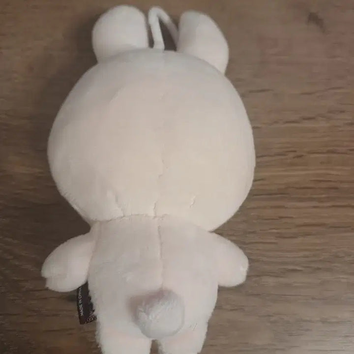 [BUNJANG] Day6 Pilkki Plush / 데이식스 필끼