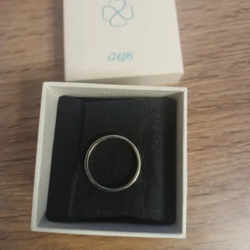 [BUNJANG] DAY6 My Day Ring / 마데 / 마이데이 반지