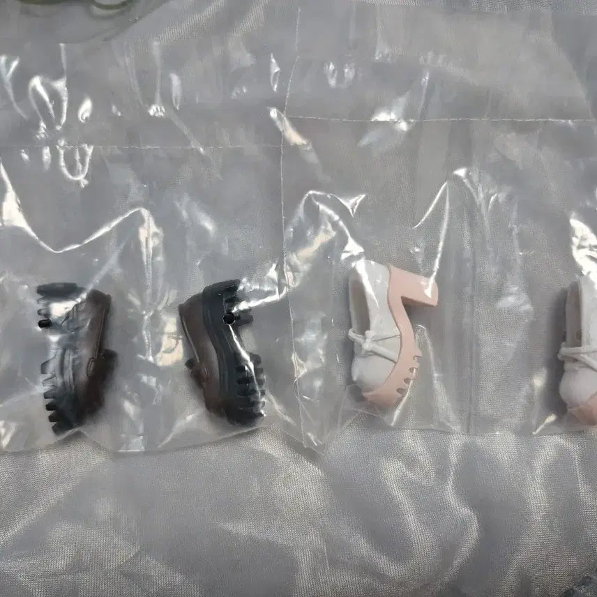 [BUNJANG] Twinkle Polaris Mint Blind Doll 1/8 BJD / Twinkle Polaris 트윙클 폴라리스 민트 블라인드돌 1/8 BJD