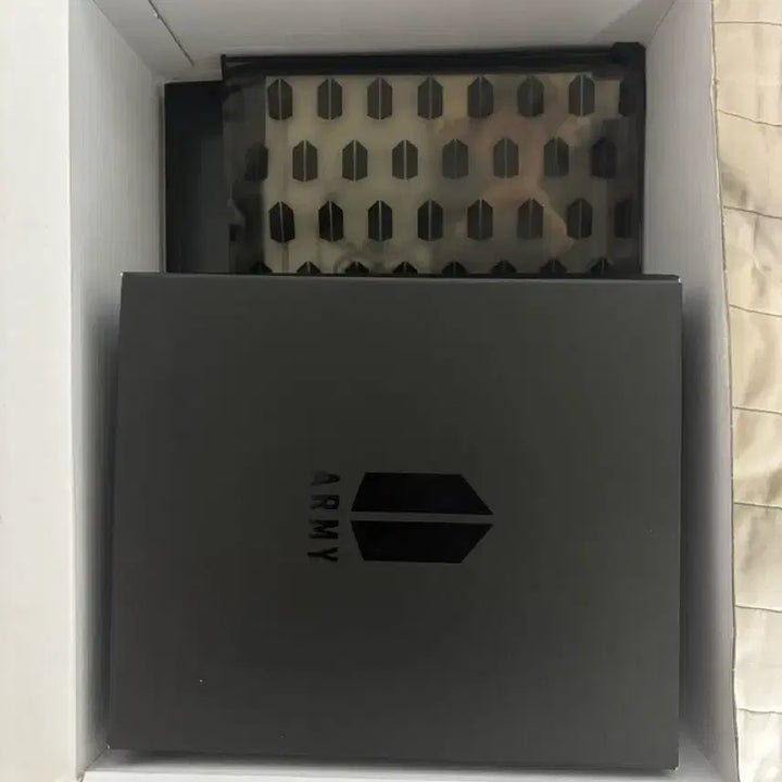 [BUNJANG] BTS 2020 ARMY Kit / 2020 아미키트 bts 방탄 방탄소년단